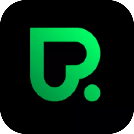 Pokerdom казино — официальный сайт для игроков Казахстана